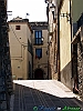 Castel Castagna thumbs/08-P4013089+.jpg
